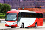 hc8133_ns_16042022