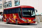 jc5478_os_14112021