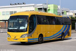 jf3999_08122024_expo