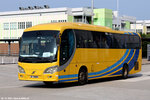 jf3999_08122024_ns