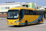 jf3999_ns_08122024