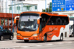 jx8852_ns_04062022