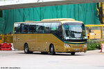 ke3138_os_20062025