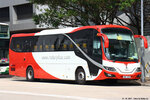 kn323