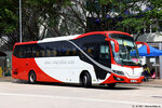 kn323_kowloon_tong