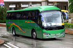 ku2702_os_20062022