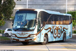 le1726_18112021_ns