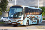 le1726_ns_18112021