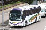 le4088
