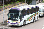 le4088_ns_13102022