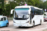lk6822