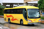 lt5002_china_kong