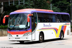 ma5203_ns_14062022