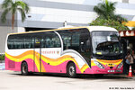 md991
