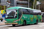 mg8922_04032025_ns