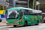 mg8922_ns_04032025