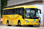 mr522