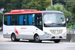 mu5927_os_04112022