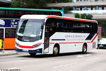 mv1357
