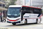 mv1357_ns_09012024