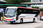 mv1357_ns_30102023