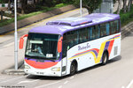 mz4143_ns_13102022