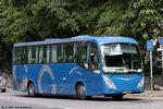 pc3599
