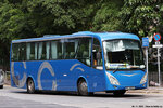 pc3599_os_06112025