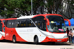 pj3323_kowloon_tong