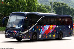 pk118_ns_08102022