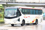 rb8941