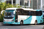 re920
