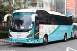 re920_scania_07012023