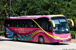 rg9801_os_mawan