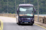 rm118_jitluen_jl020