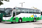 rm5618