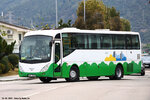 rm5618_ns_23022025