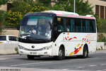 rn4169_ns_29102023