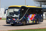 rs118_ns_08102022
