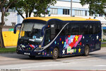 rs118_ns_12042023