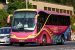rs1393_ns_01112020