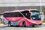 rz8711_os_26022022