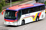 sa4509_ns_13102022