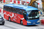 sb8574_os_12112022