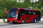 sf65_ns_29102023