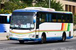 sm4712