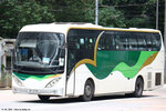 sw6780