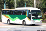 sy7040