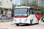 sz4208_ns_28102021_02