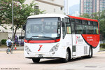sz4208_ns_28102021_03